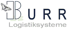 Unser Vertriebspartner